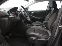 Opel Grandland X 1.2 96kW thumbnail
