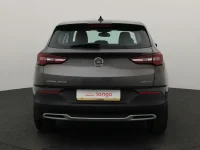Opel Grandland X 1.2 96kW thumbnail