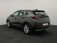 Opel Grandland X 1.2 96kW thumbnail