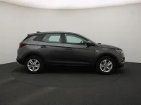 Opel Grandland X 1.2 96kW thumbnail