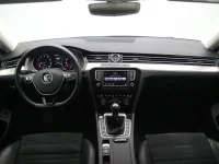 Volkswagen Passat 1.4 110kW thumbnail