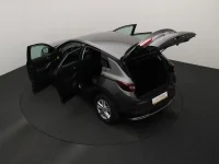 Opel Grandland X 1.2 96kW thumbnail
