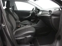 Opel Grandland X 1.2 96kW thumbnail