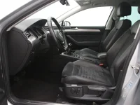 Volkswagen Passat 1.4 110kW thumbnail