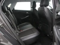 Opel Grandland X 1.2 96kW thumbnail