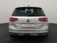 Volkswagen Passat 1.4 110kW thumbnail
