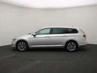 Volkswagen Passat 1.4 110kW thumbnail