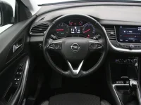 Opel Grandland X 1.2 96kW thumbnail