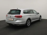 Volkswagen Passat 1.4 110kW thumbnail