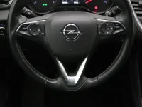 Opel Grandland X 1.2 96kW thumbnail