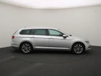 Volkswagen Passat 1.4 110kW thumbnail