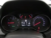 Opel Grandland X 1.2 96kW thumbnail