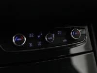 Opel Grandland X 1.2 96kW thumbnail