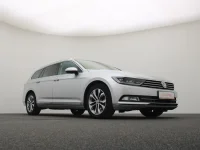 Volkswagen Passat 1.4 110kW thumbnail