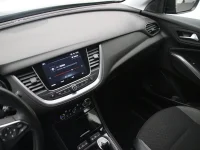 Opel Grandland X 1.2 96kW thumbnail