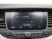 Opel Grandland X 1.2 96kW thumbnail