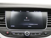 Opel Grandland X 1.2 96kW thumbnail