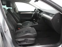 Volkswagen Passat 1.4 110kW thumbnail