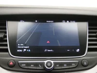 Opel Grandland X 1.2 96kW thumbnail