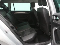 Volkswagen Passat 1.4 110kW thumbnail