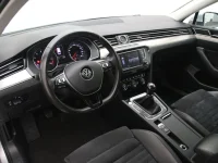Volkswagen Passat 1.4 110kW thumbnail