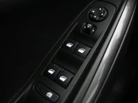Opel Grandland X 1.2 96kW thumbnail
