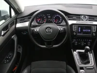 Volkswagen Passat 1.4 110kW thumbnail