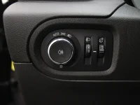 Opel Grandland X 1.2 96kW thumbnail