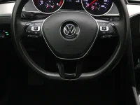 Volkswagen Passat 1.4 110kW thumbnail