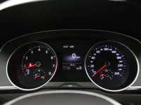 Volkswagen Passat 1.4 110kW thumbnail