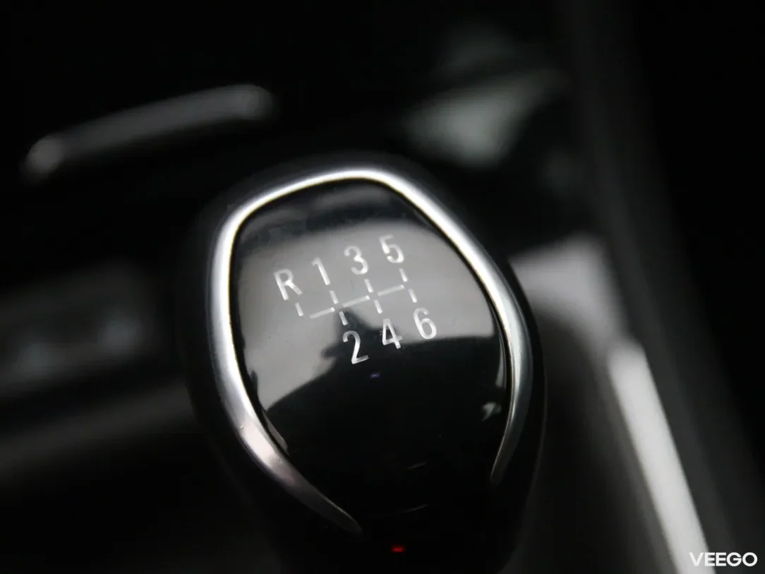 Opel Grandland X 1.2 96kW