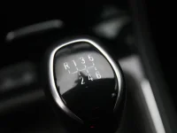 Opel Grandland X 1.2 96kW thumbnail