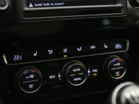 Volkswagen Passat 1.4 110kW thumbnail