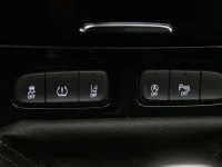 Opel Grandland X 1.2 96kW thumbnail