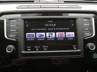 Volkswagen Passat 1.4 110kW thumbnail