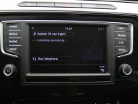Volkswagen Passat 1.4 110kW thumbnail