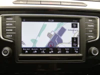 Volkswagen Passat 1.4 110kW thumbnail