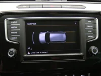Volkswagen Passat 1.4 110kW thumbnail