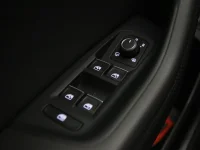 Volkswagen Passat 1.4 110kW thumbnail