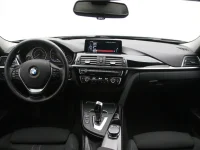 BMW 330 3 190kW thumbnail