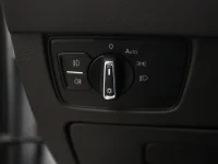 Volkswagen Passat 1.4 110kW thumbnail
