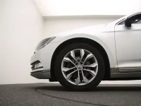 Volkswagen Passat 1.4 110kW thumbnail