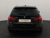 BMW 330 3 190kW thumbnail