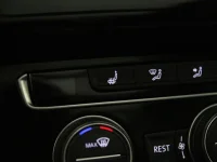Volkswagen Passat 1.4 110kW thumbnail