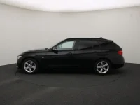 BMW 330 3 190kW thumbnail