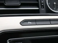 Volkswagen Passat 1.4 110kW thumbnail