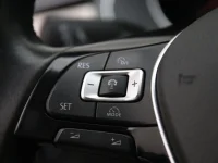 Volkswagen Passat 1.4 110kW thumbnail