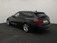 BMW 330 3 190kW thumbnail