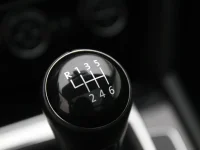 Volkswagen Passat 1.4 110kW thumbnail