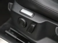 Volkswagen Passat 1.4 110kW thumbnail